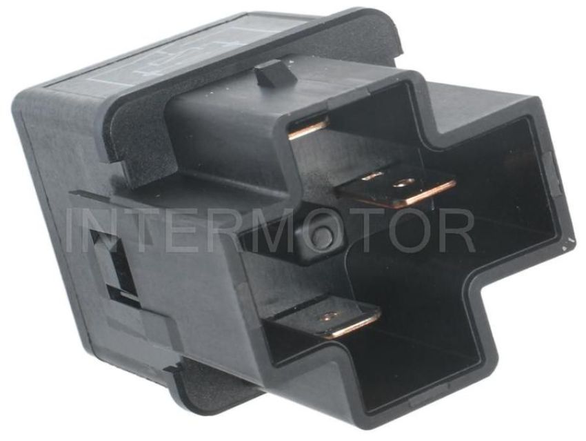 Standard Ignition RY-672 Computer Control Relay