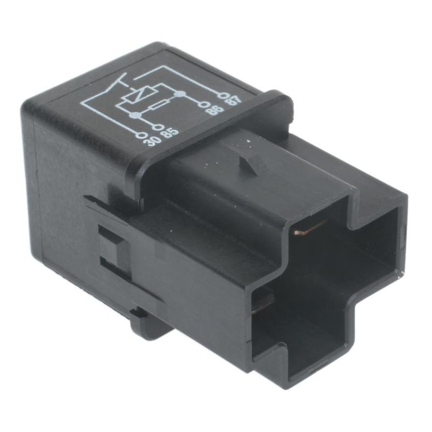 Standard Ignition RY-672 Computer Control Relay