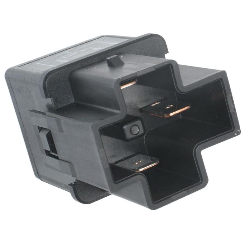 Standard Ignition RY-672 Computer Control Relay