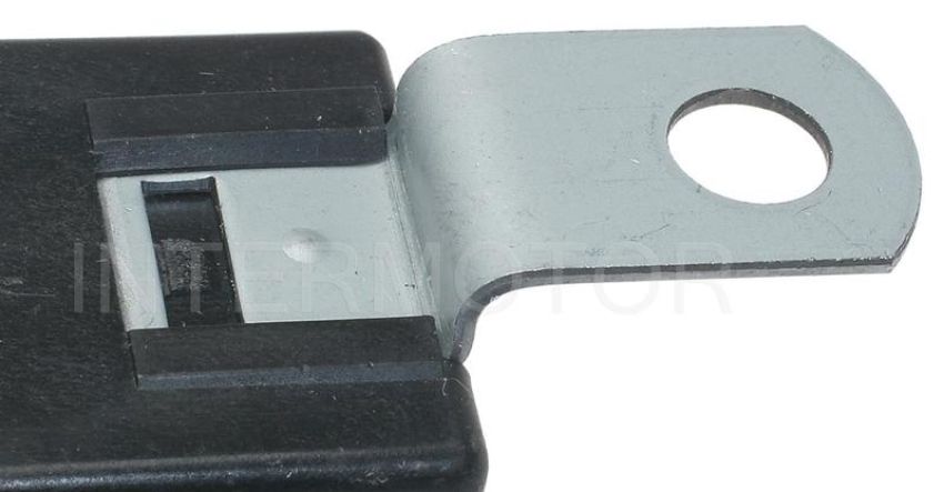 Standard Ignition RY-673 Power Window Relay