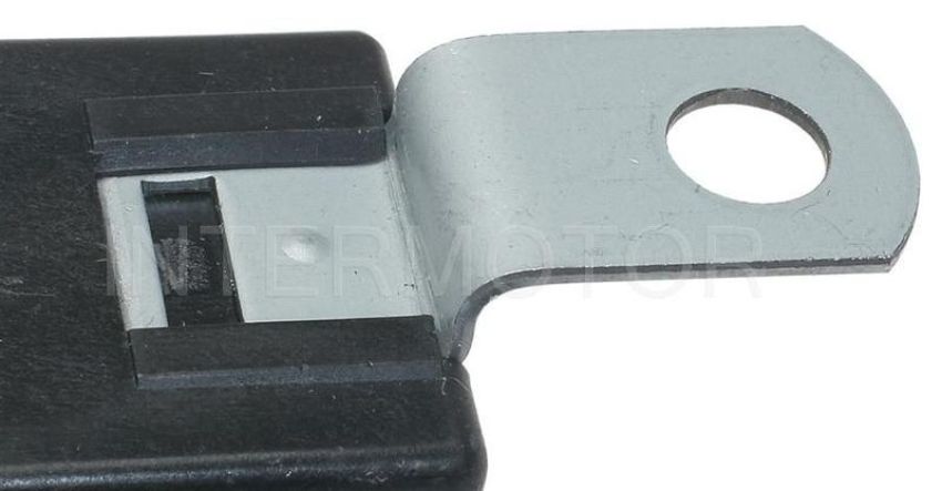 Standard Ignition RY-673 Power Window Relay