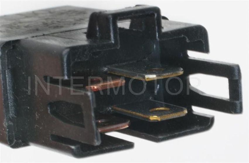 Standard Ignition RY-673 Power Window Relay
