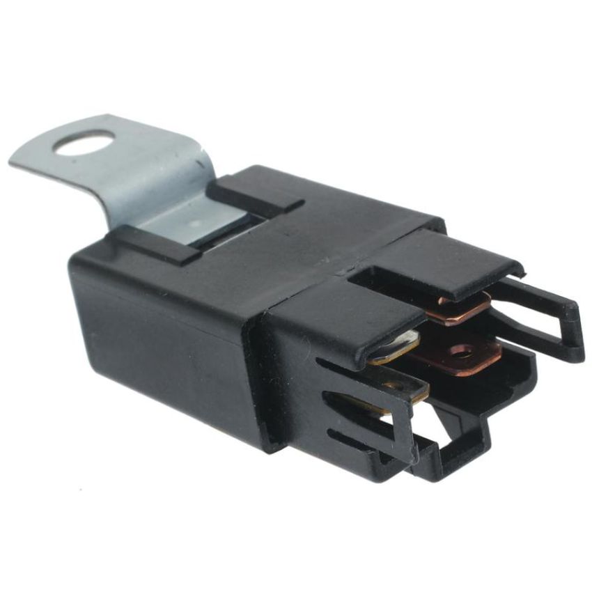 Standard Ignition RY-673 Power Window Relay
