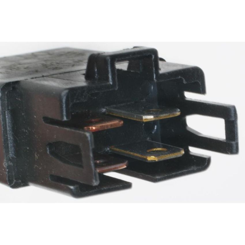 Standard Ignition RY-673 Power Window Relay