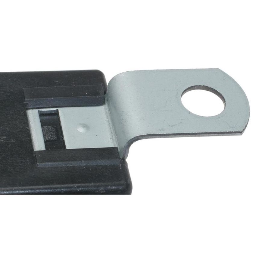 Standard Ignition RY-673 Power Window Relay