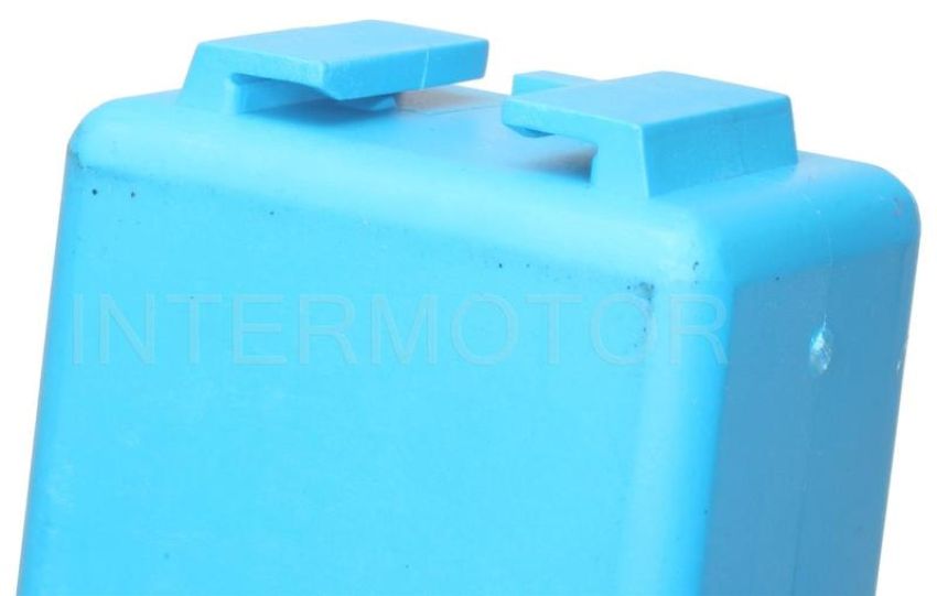 Standard Ignition RY-674 Coolant Fan Relay