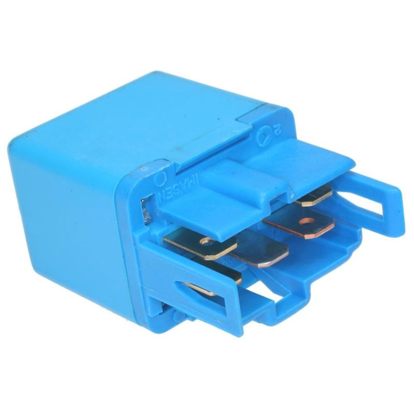 Standard Ignition RY-674 Coolant Fan Relay