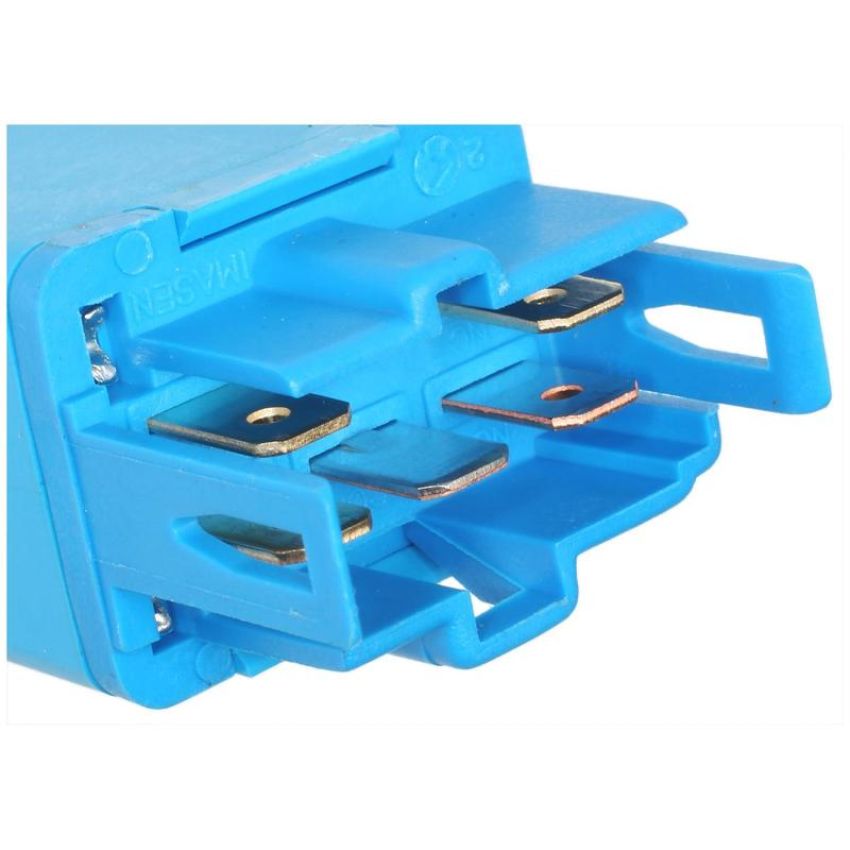 Standard Ignition RY-674 Coolant Fan Relay