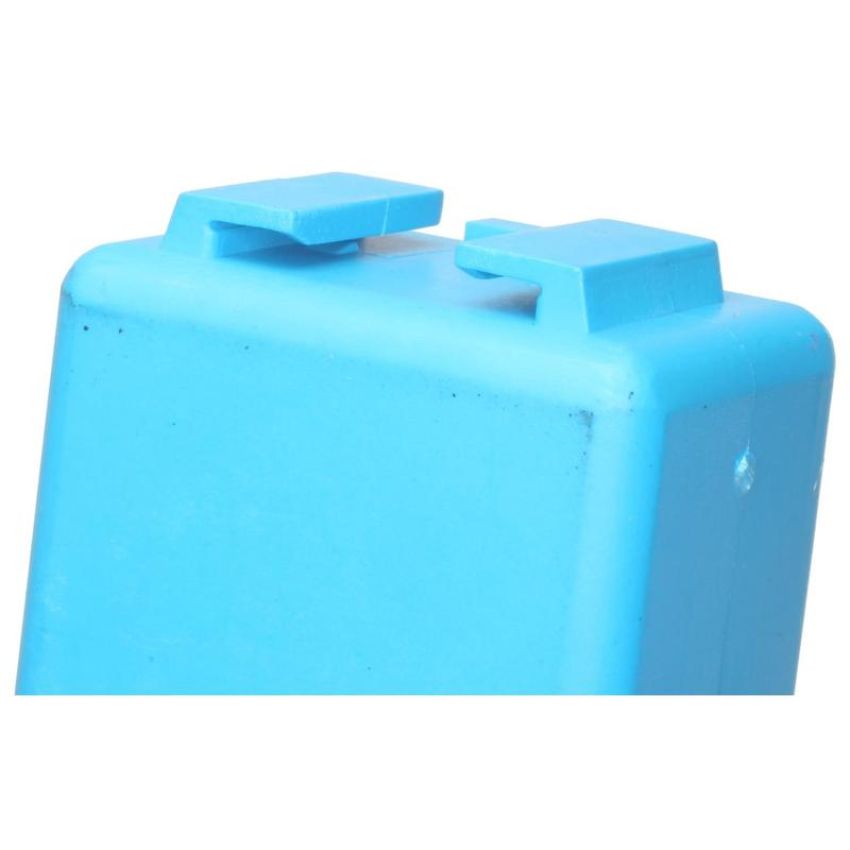 Standard Ignition RY-674 Coolant Fan Relay
