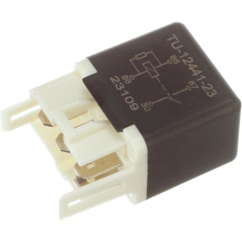 Standard Ignition RY-675 Fuel Pump Relay