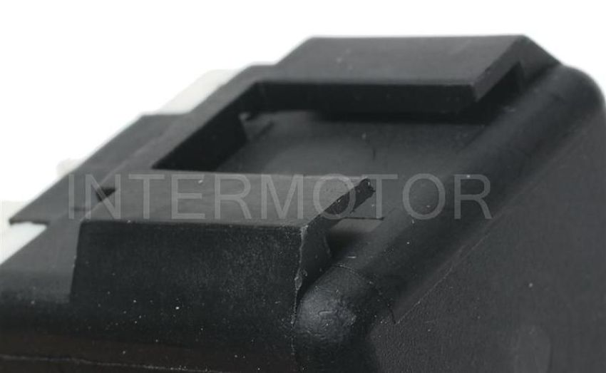 Standard Ignition RY-675 Fuel Pump Relay