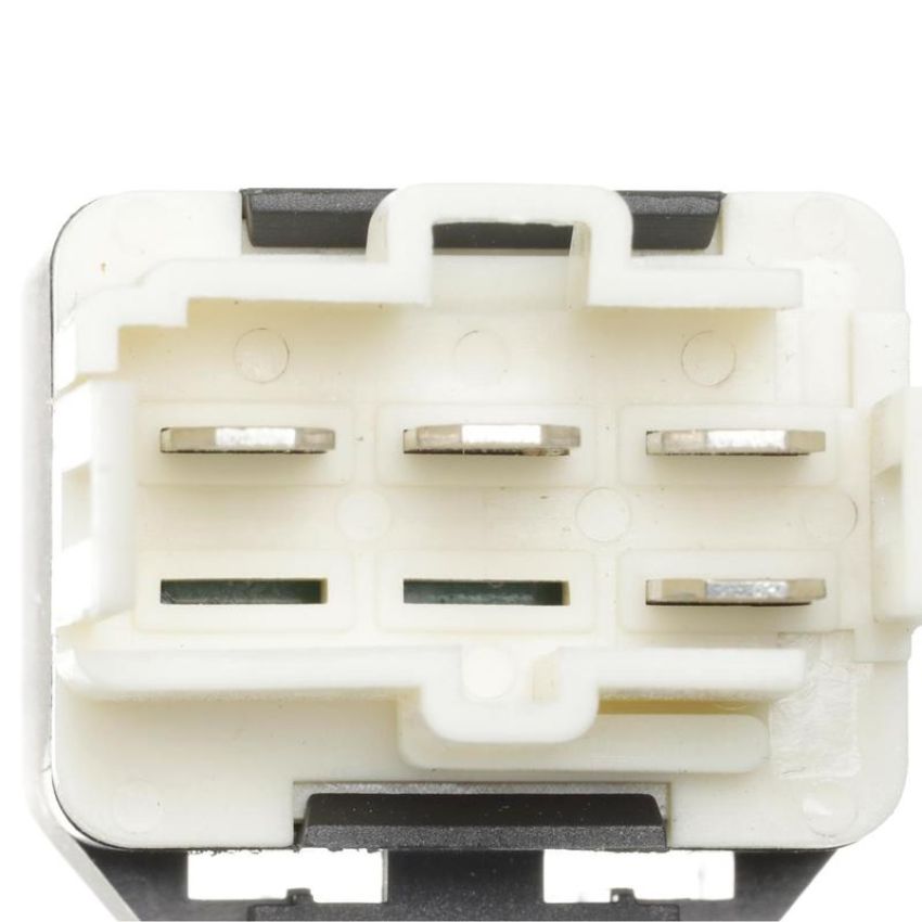 Standard Ignition RY-675 Fuel Pump Relay