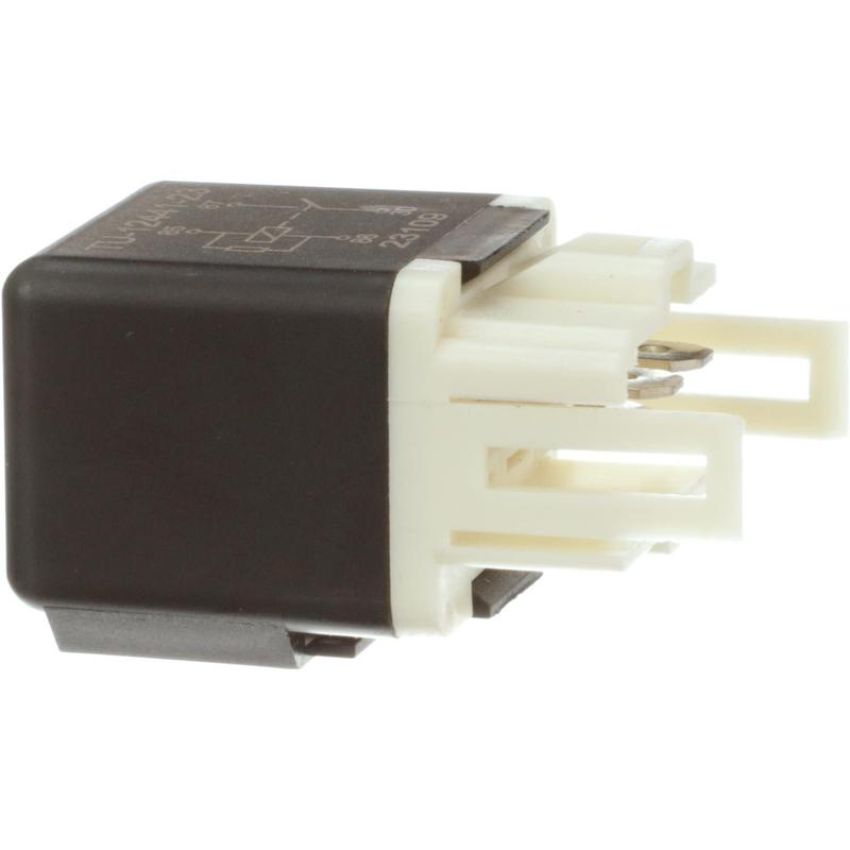 Standard Ignition RY-675 Fuel Pump Relay