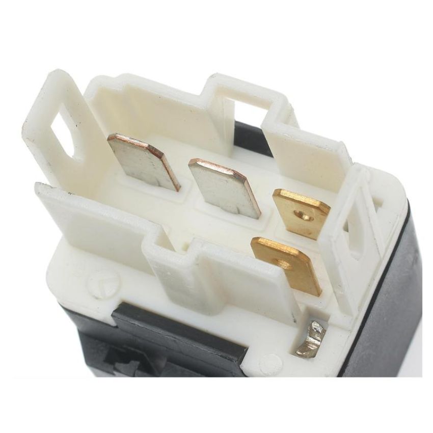 Standard Ignition RY-675 Fuel Pump Relay