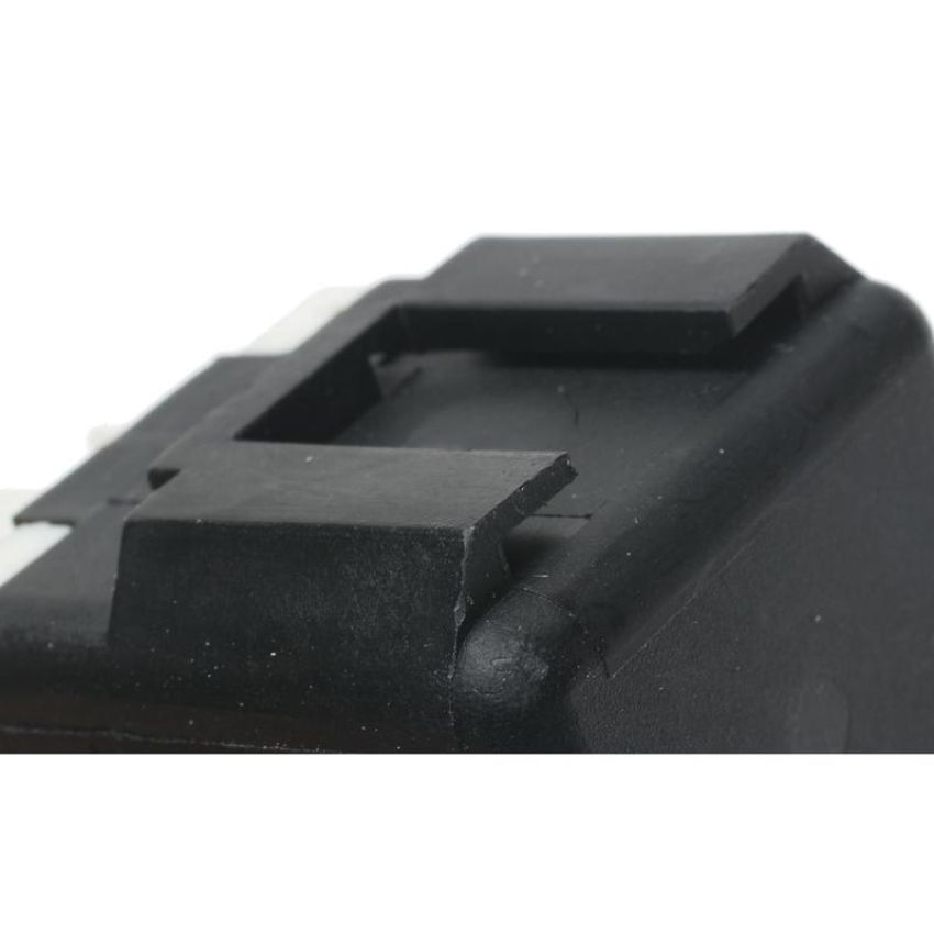 Standard Ignition RY-675 Fuel Pump Relay