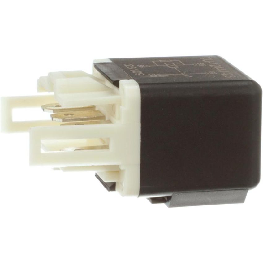 Standard Ignition RY-675 Fuel Pump Relay