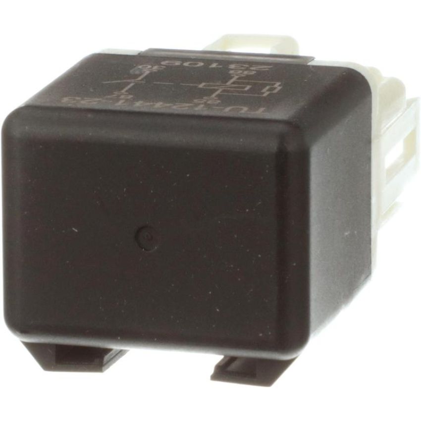Standard Ignition RY-675 Fuel Pump Relay