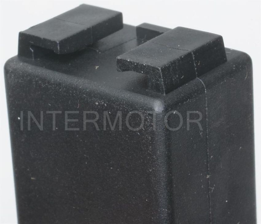 Standard Ignition RY-676 Coolant Fan Relay