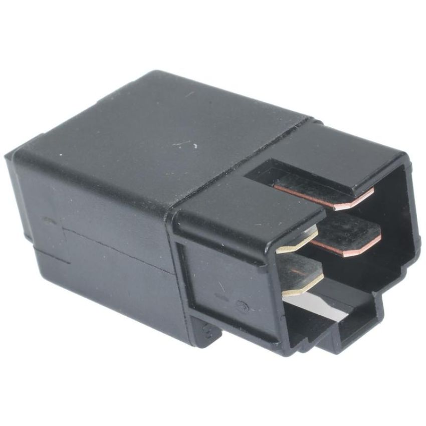 Standard Ignition RY-676 Coolant Fan Relay