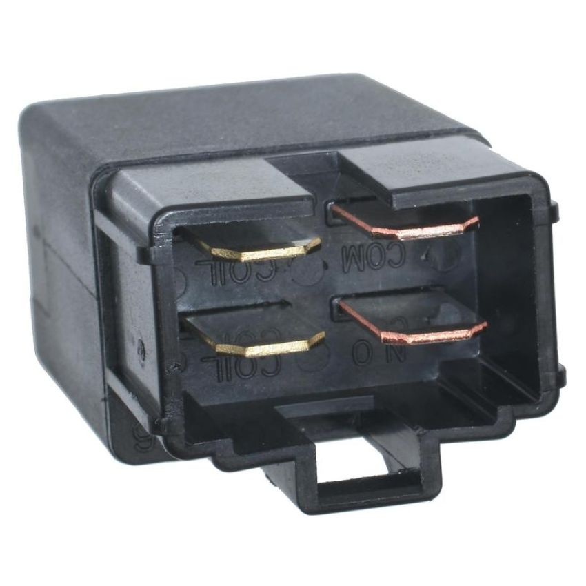 Standard Ignition RY-676 Coolant Fan Relay