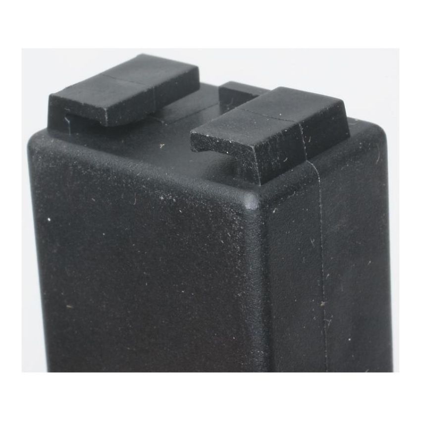 Standard Ignition RY-676 Coolant Fan Relay