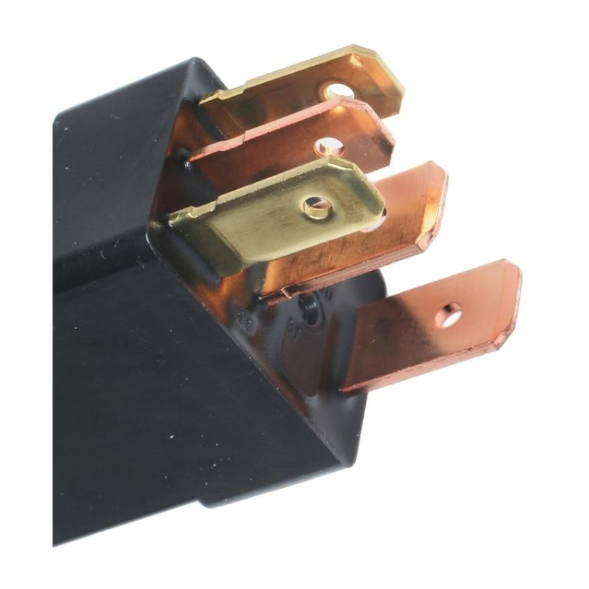 Standard Ignition RY-677 Starter Relay