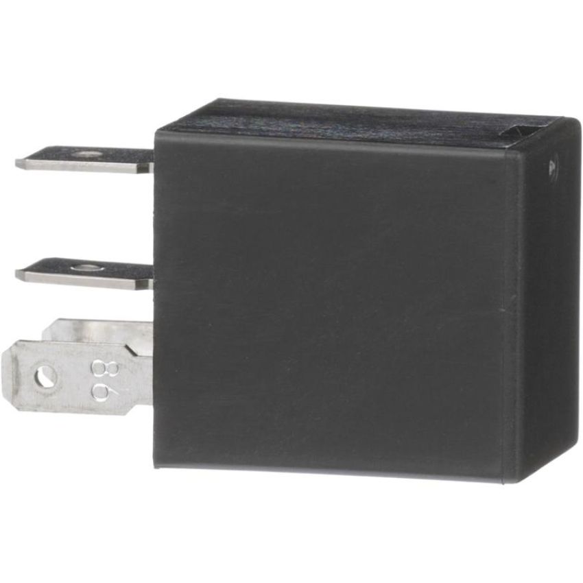 Standard Ignition RY-680 A/C Control Relay