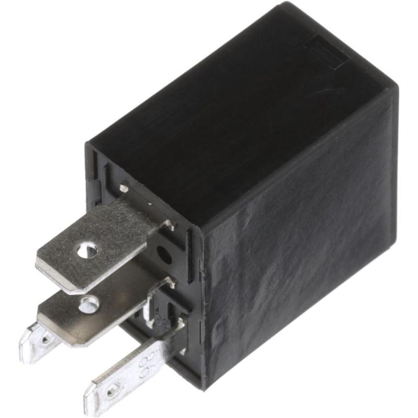 Standard Ignition RY-680 A/C Control Relay