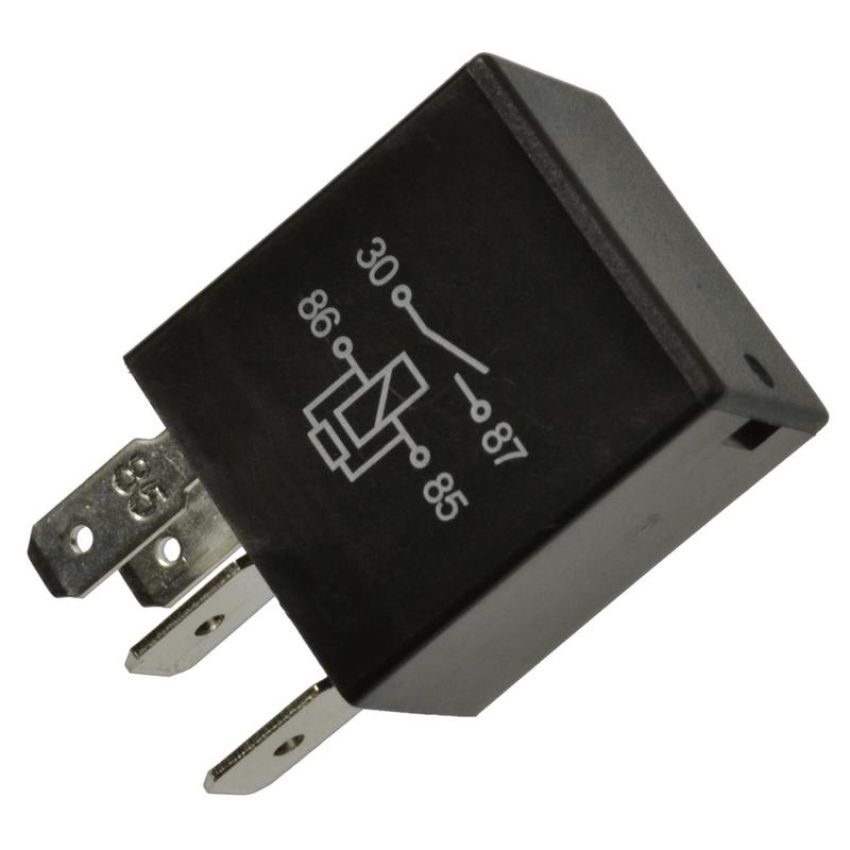 Standard Ignition RY-680 A/C Control Relay