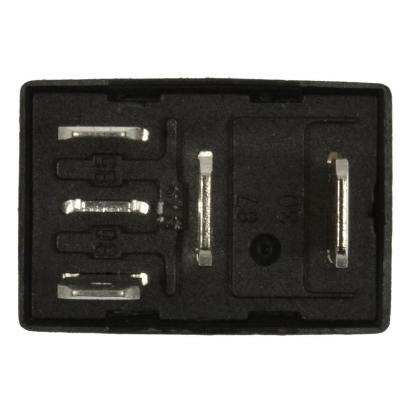Standard Ignition RY-680 A/C Control Relay