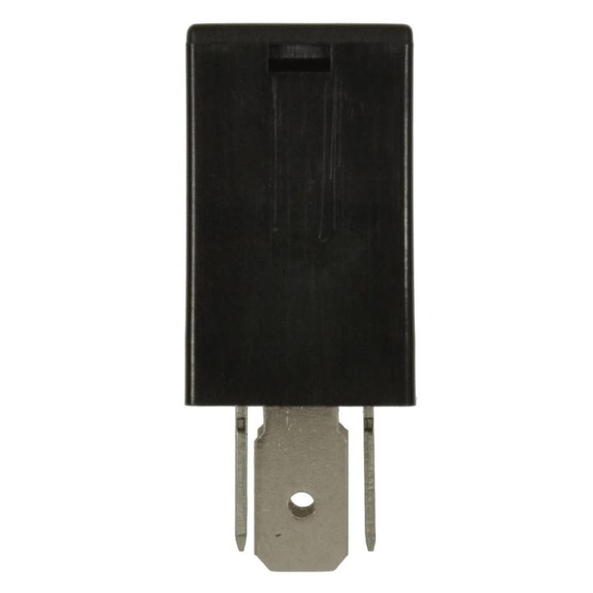 Standard Ignition RY-680 A/C Control Relay