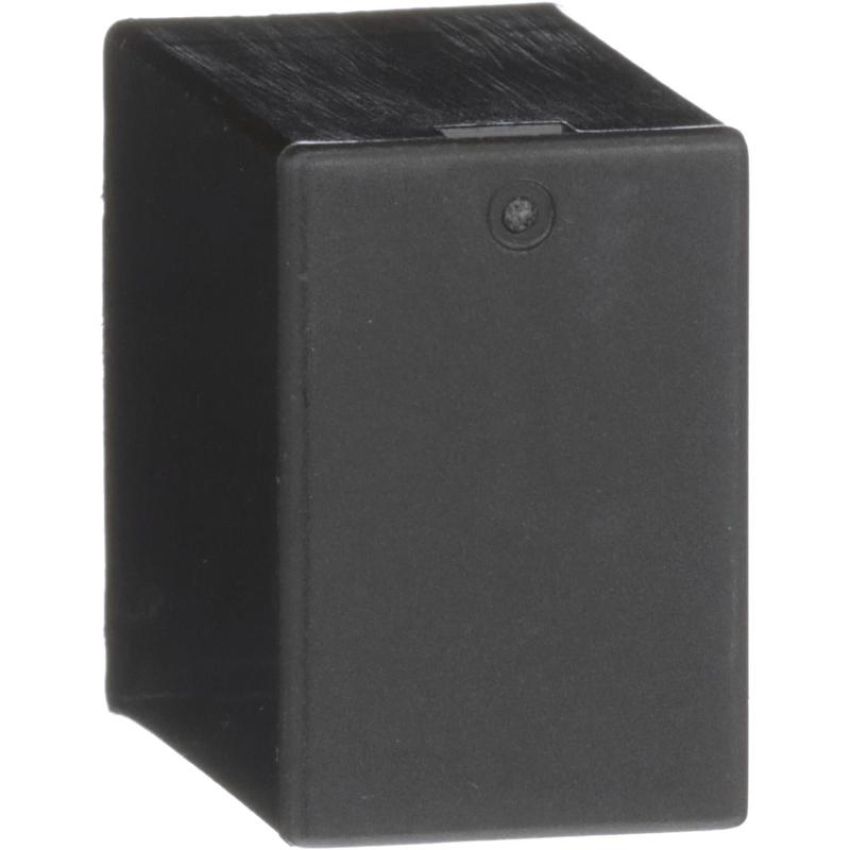 Standard Ignition RY-680 A/C Control Relay