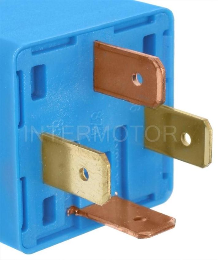 Standard Ignition RY-682 Heated Mirror Relay