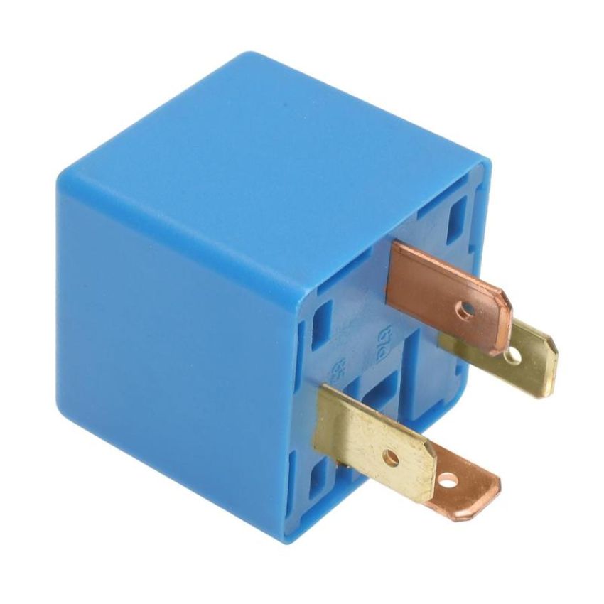 Standard Ignition RY-682 Heated Mirror Relay