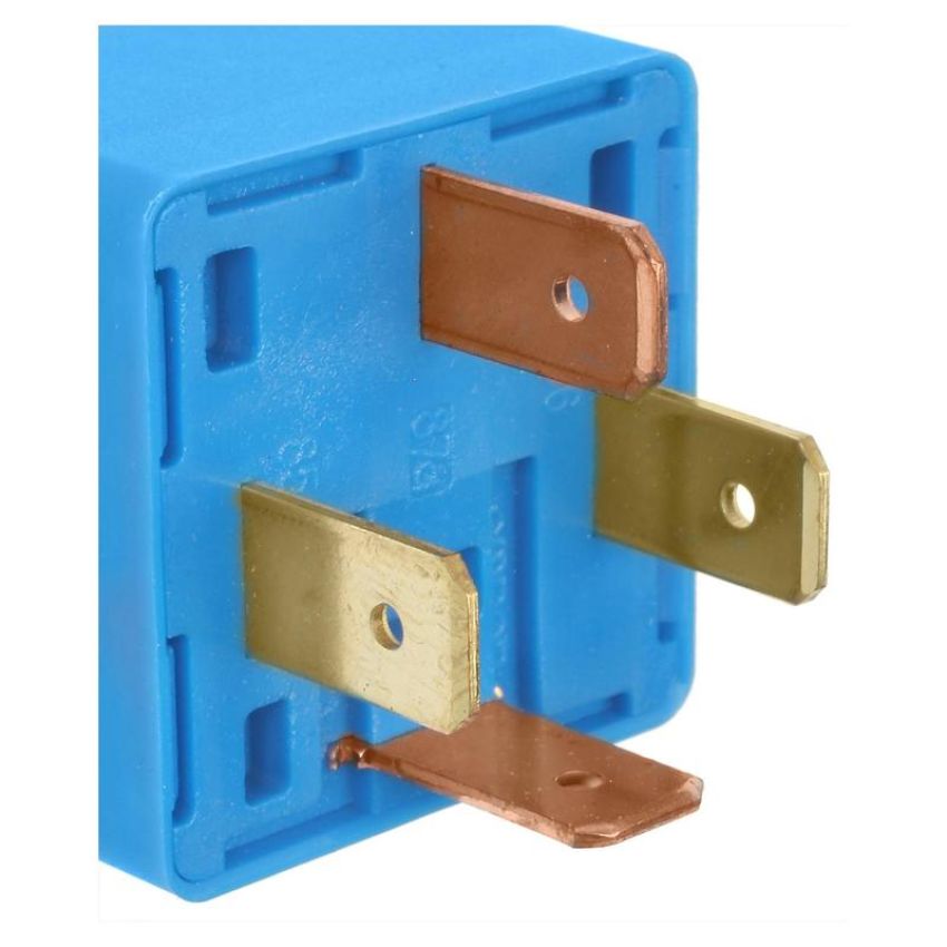 Standard Ignition RY-682 Heated Mirror Relay