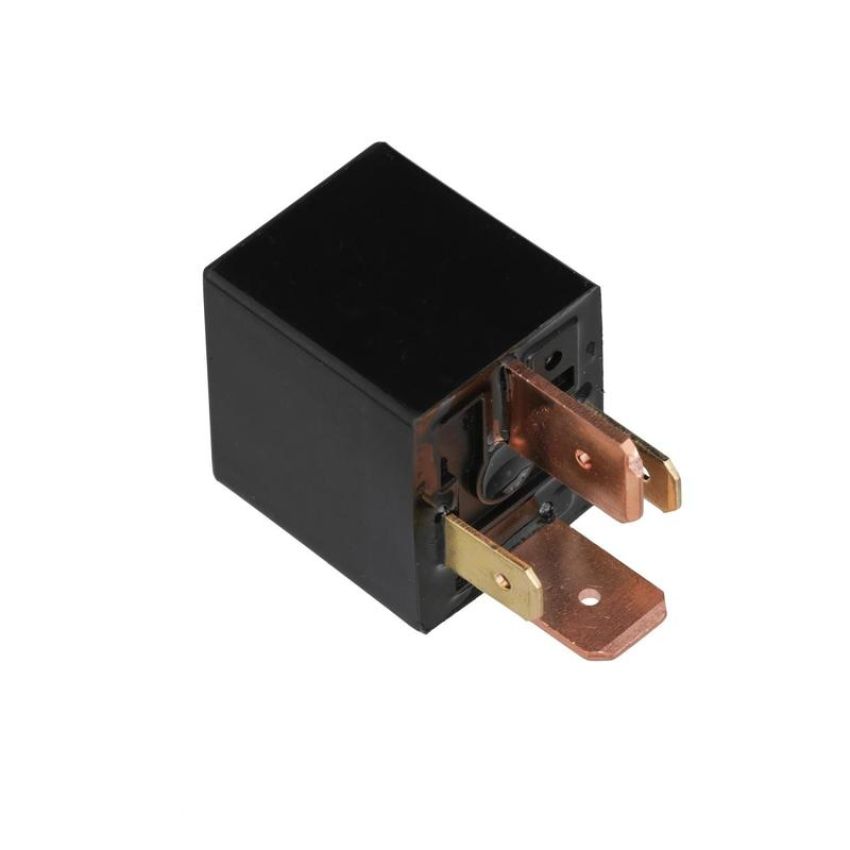Standard Ignition RY-684 A/C and Heater Relay