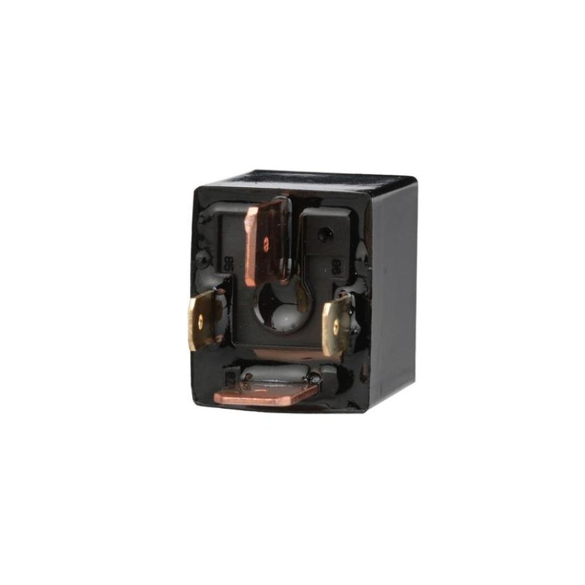Standard Ignition RY-684 A/C and Heater Relay