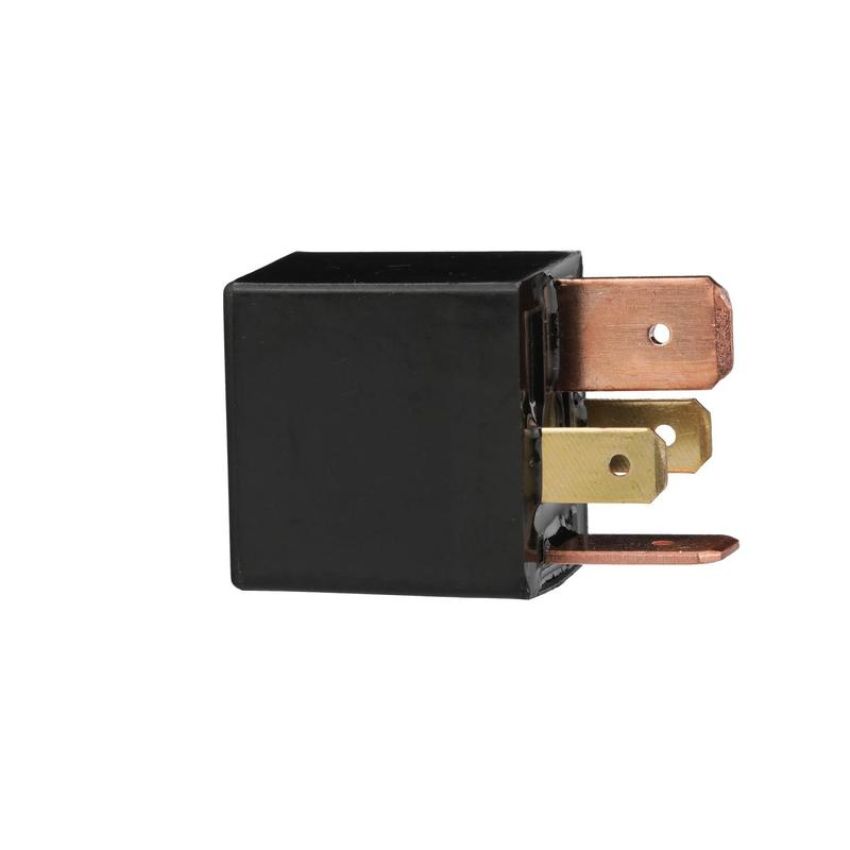 Standard Ignition RY-684 A/C and Heater Relay