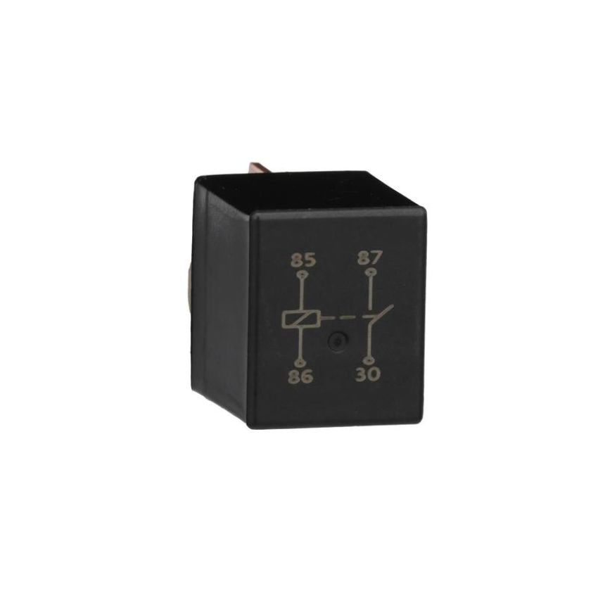 Standard Ignition RY-684 A/C and Heater Relay
