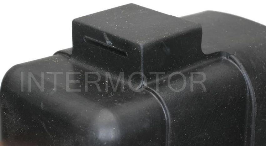 Standard Ignition RY-685 Headlight Relay