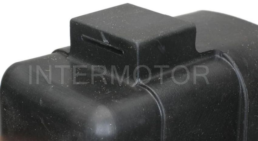 Standard Ignition RY-685 Headlight Relay