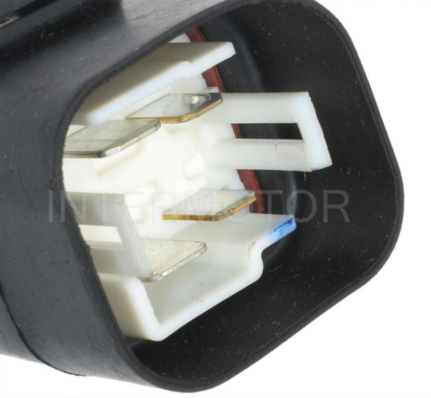 Standard Ignition RY-685 Headlight Relay