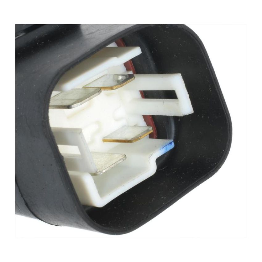 Standard Ignition RY-685 Headlight Relay