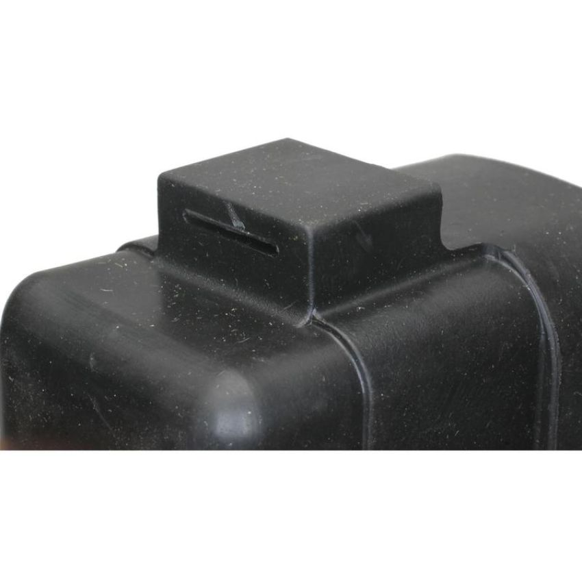 Standard Ignition RY-685 Headlight Relay