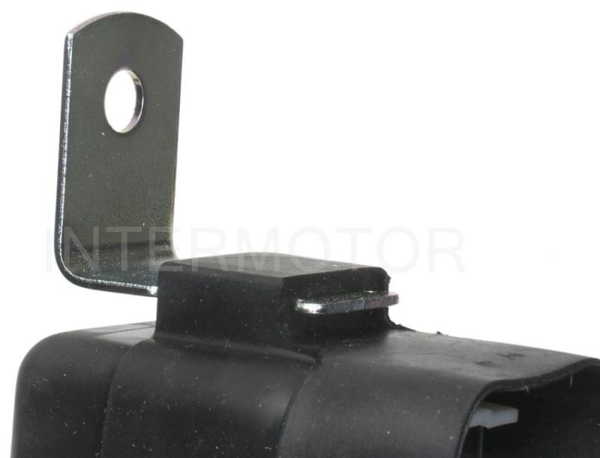 Standard Ignition RY-686 Daytime Running Lamp Relay