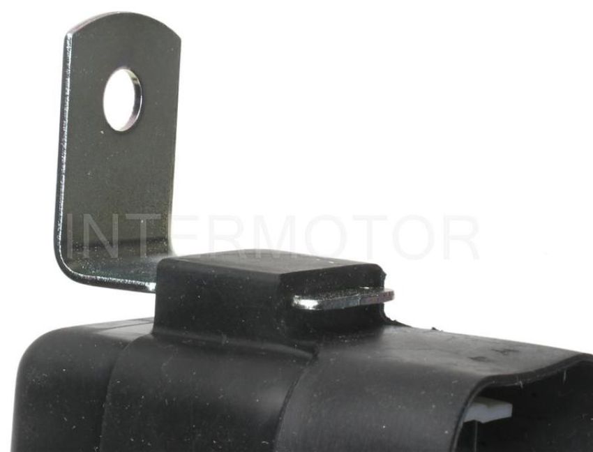 Standard Ignition RY-686 Daytime Running Lamp Relay