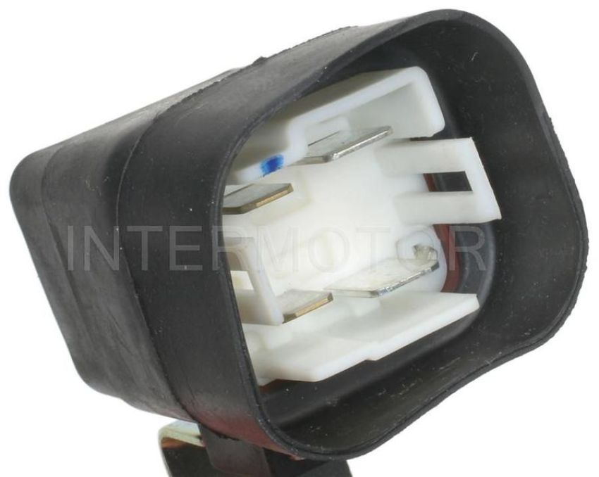 Standard Ignition RY-686 Daytime Running Lamp Relay