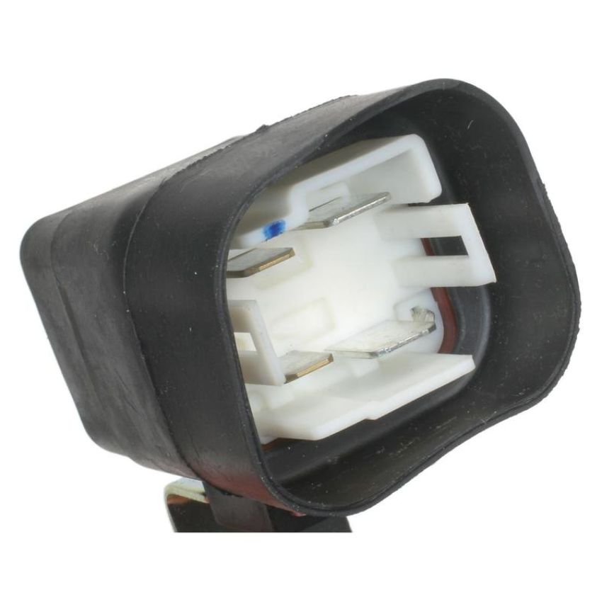 Standard Ignition RY-686 Daytime Running Lamp Relay