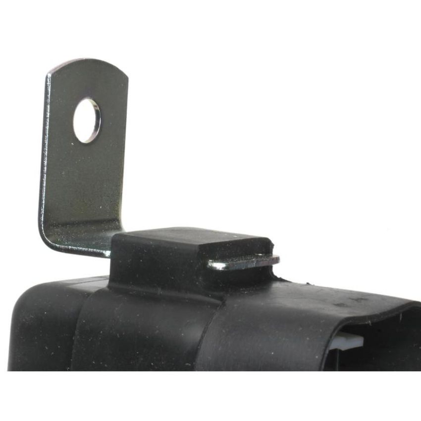 Standard Ignition RY-686 Daytime Running Lamp Relay