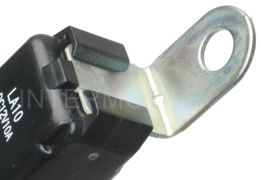 Standard Ignition RY-687 Headlight Relay